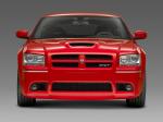 Dodge Magnum SRT8 2007 года